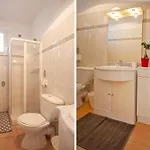 Apartment Casa Gentile *
