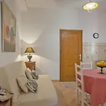 Casa Gentile Apartment Santa-Reparata-di-Balagna