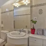 Casa Gentile * Santa-Reparata-di-Balagna