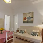 Apartment Casa Gentile