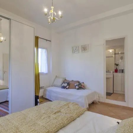 Casa Gentile *