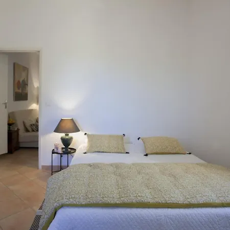 Casa Gentile