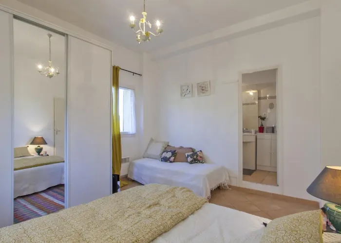 Casa Gentile *