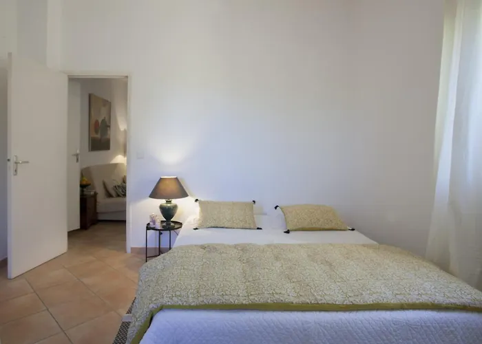 Casa Gentile