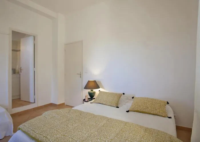 Casa Gentile Apartmán *