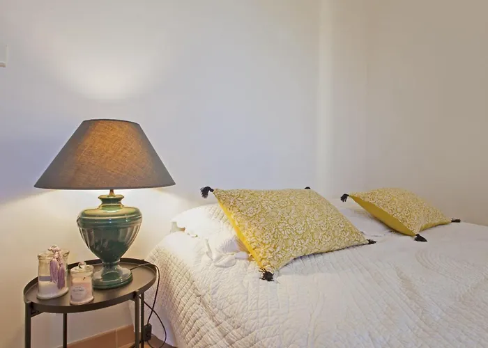 Apartmán Casa Gentile *